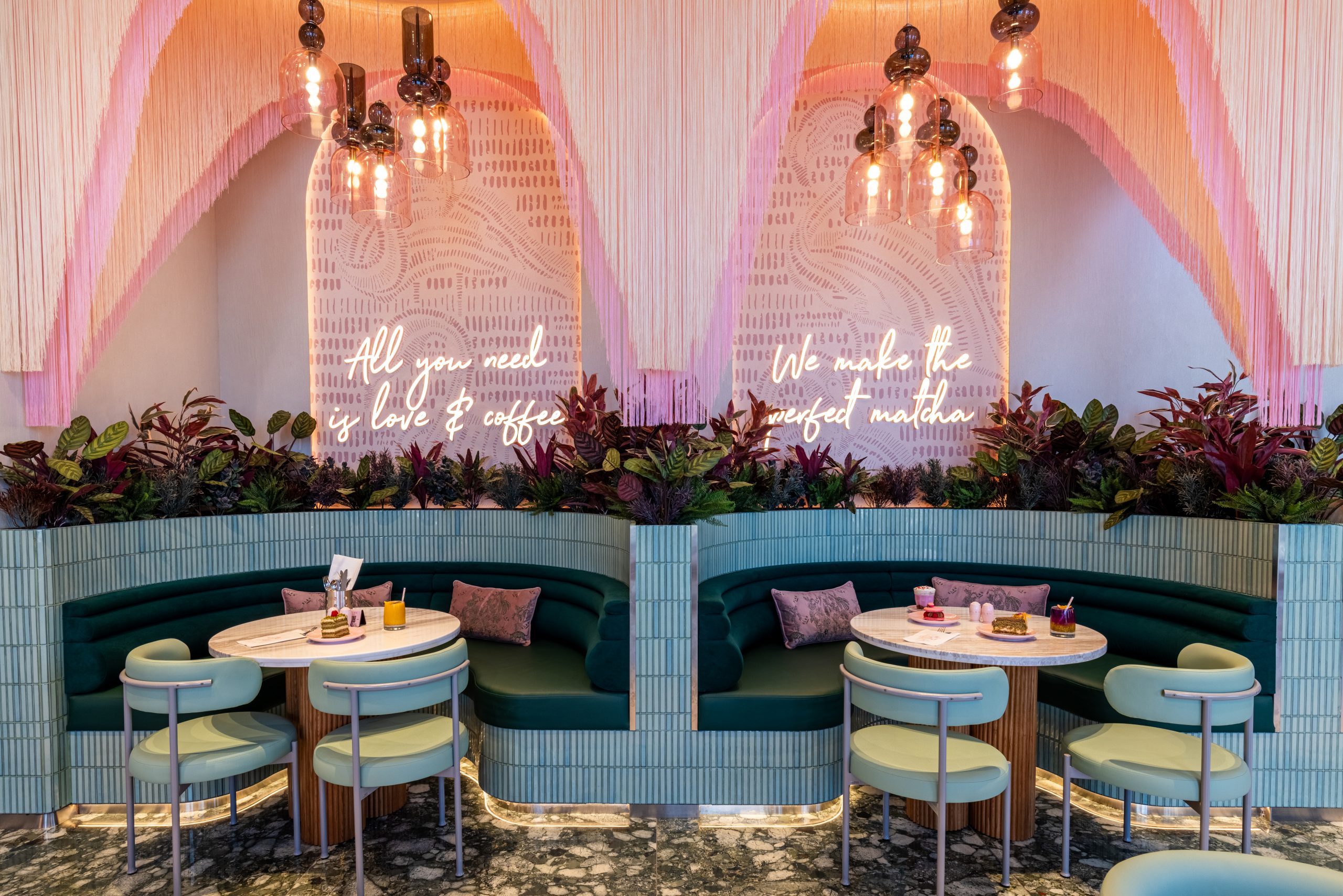 hospitality-3-scaled