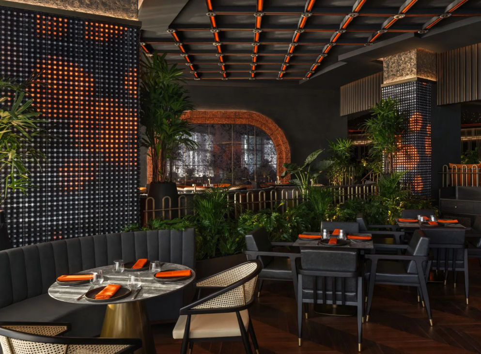 interior-design