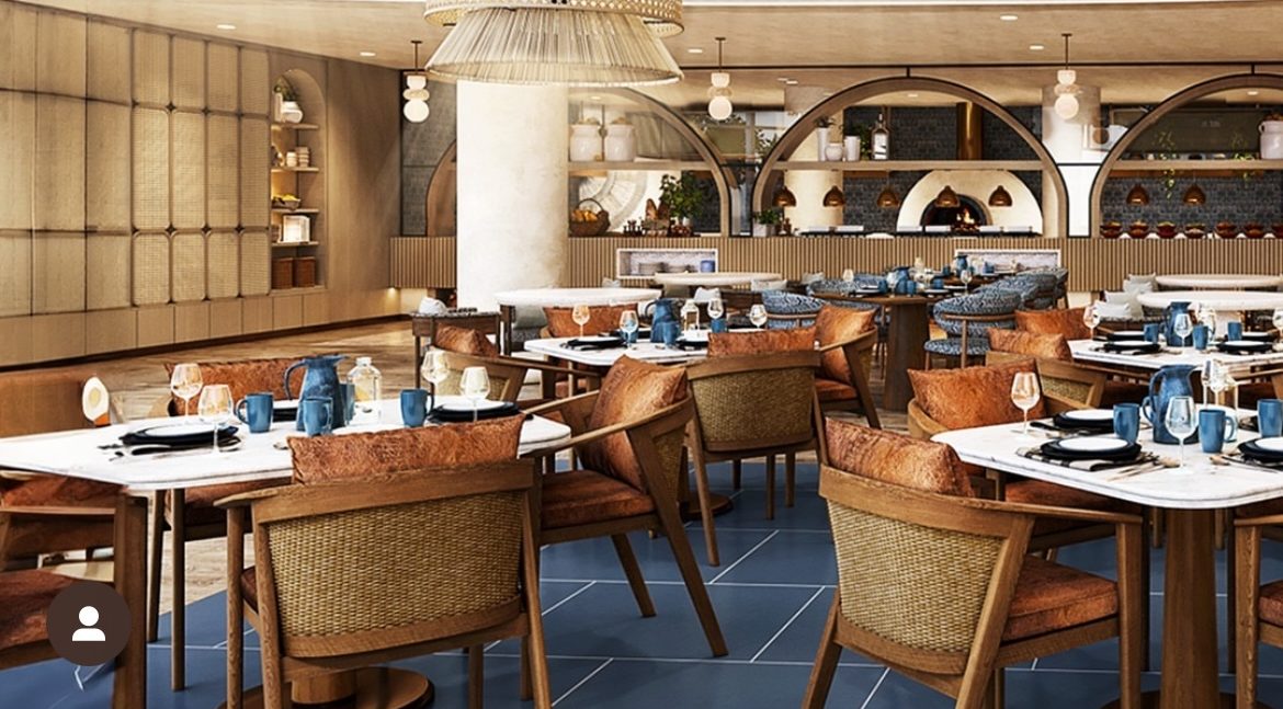 luxury-hotel-e1734096160731