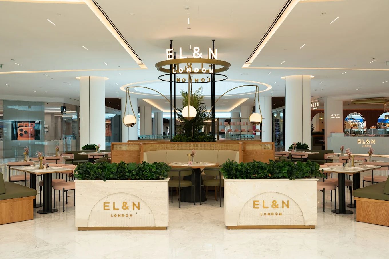 ELN ABU DHABI (4)