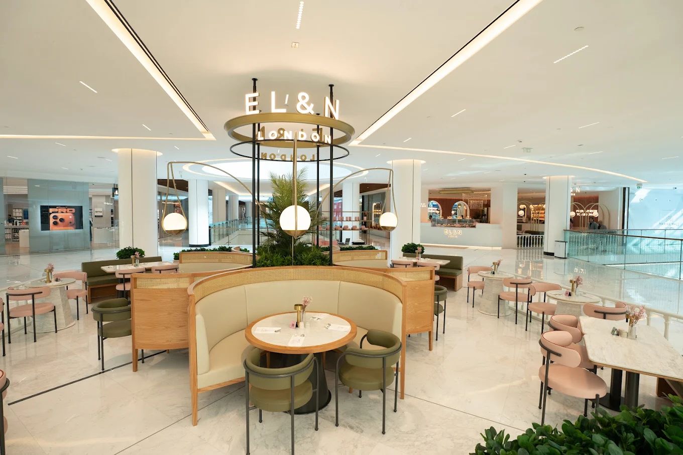 ELN ABU DHABI (7)