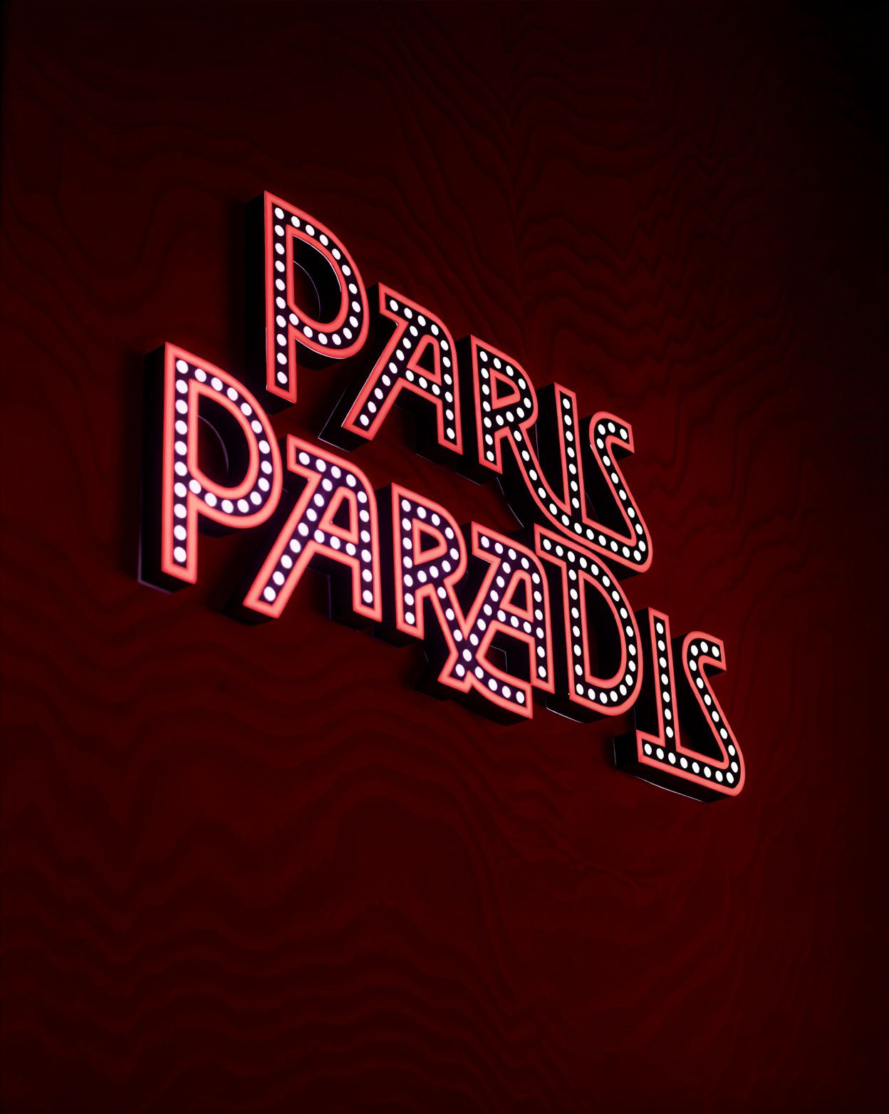 Paris Paradis (1)