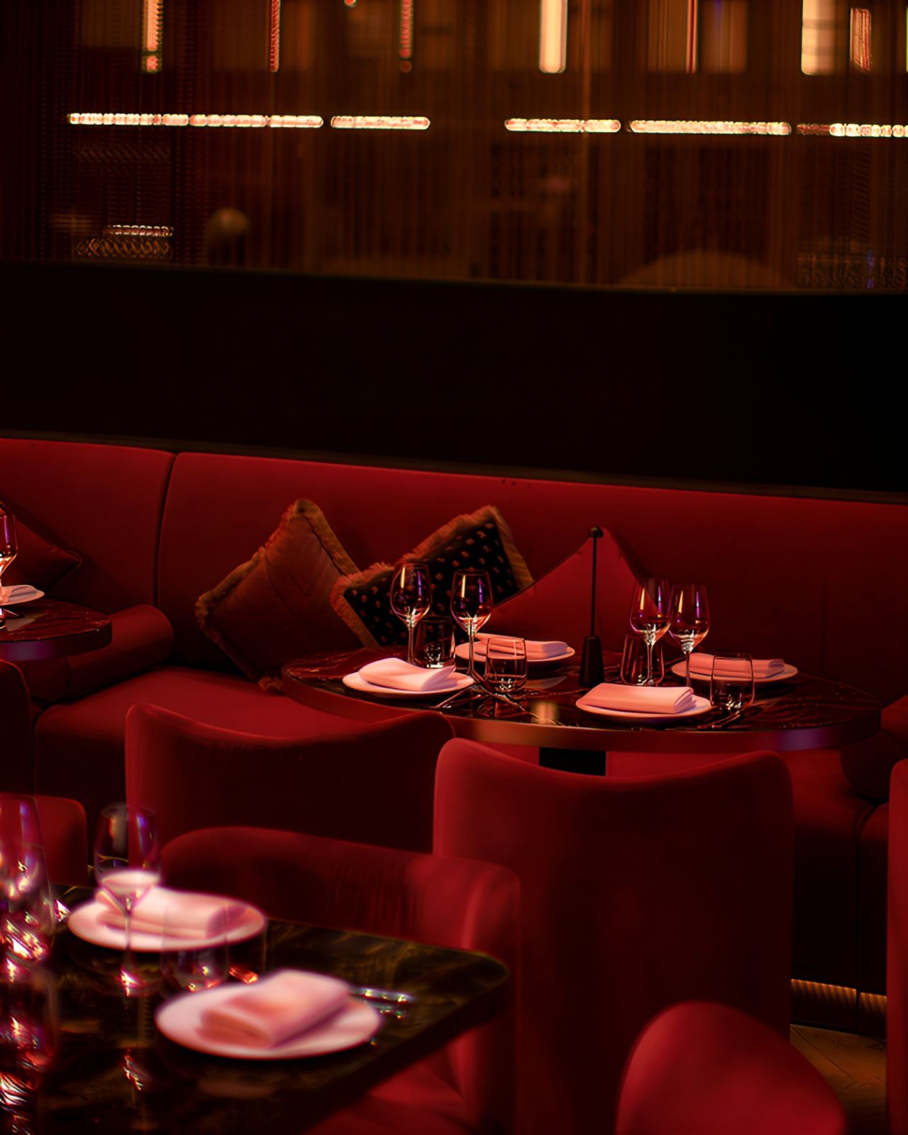 Paris Paradis (5)