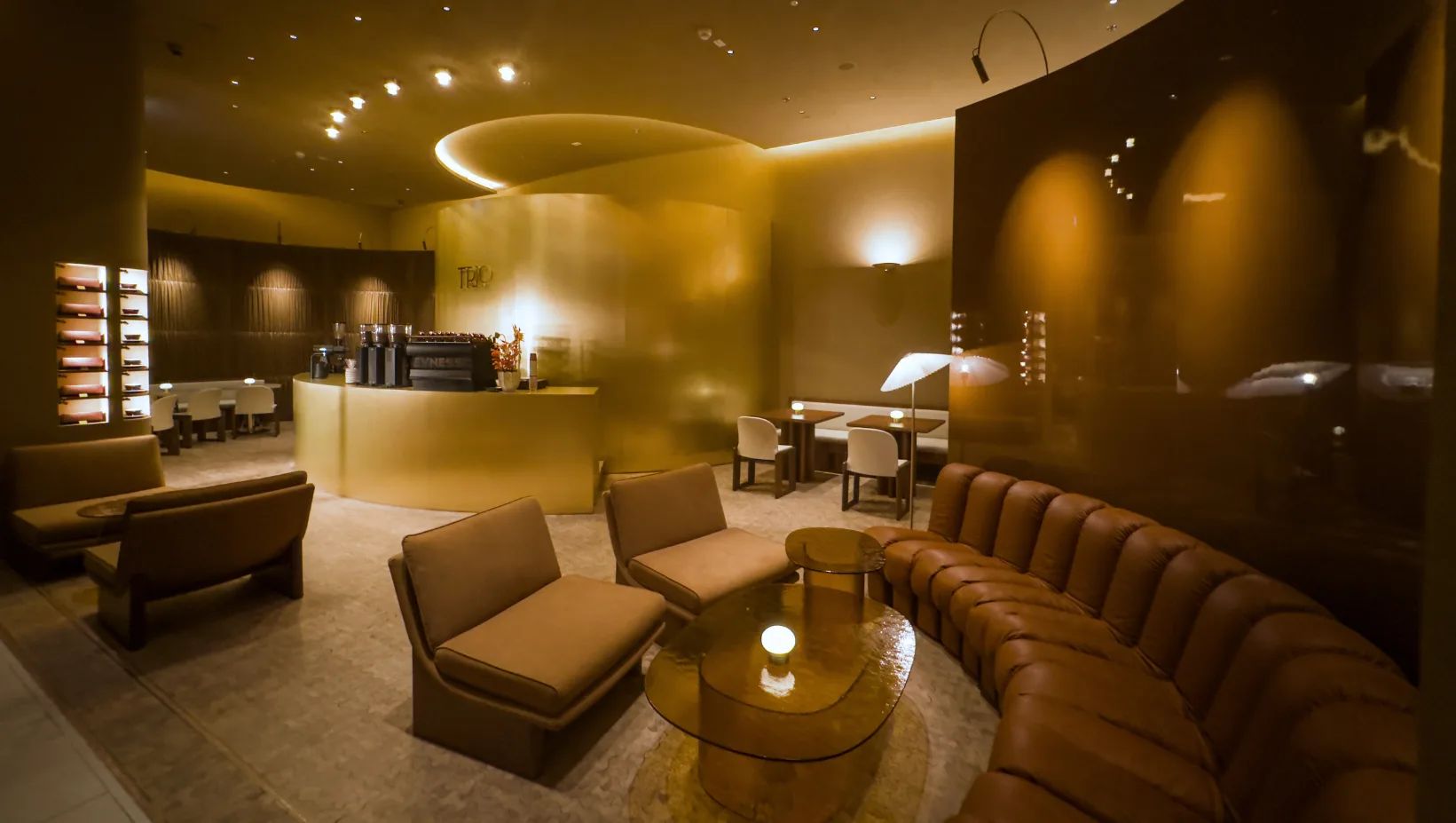 Trio Cafe (1)