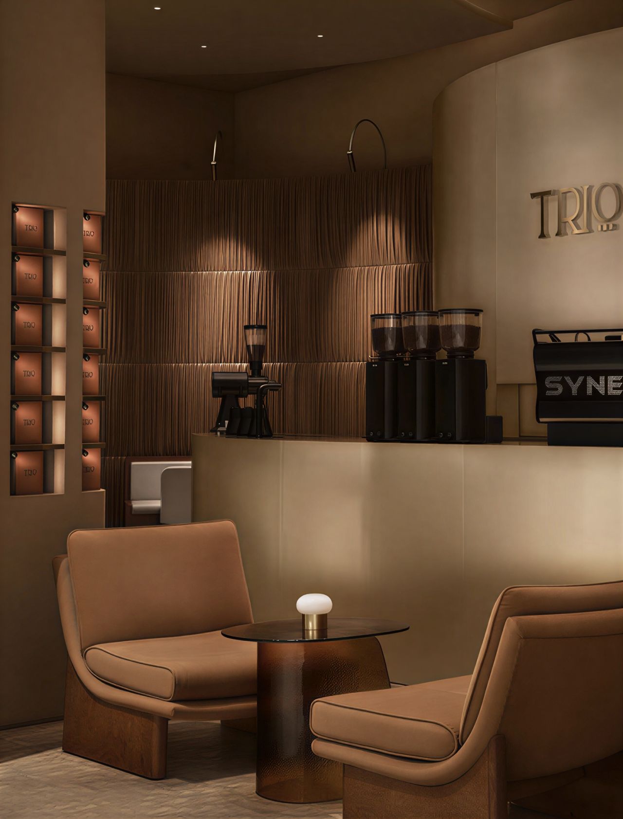 Trio Cafe (2)