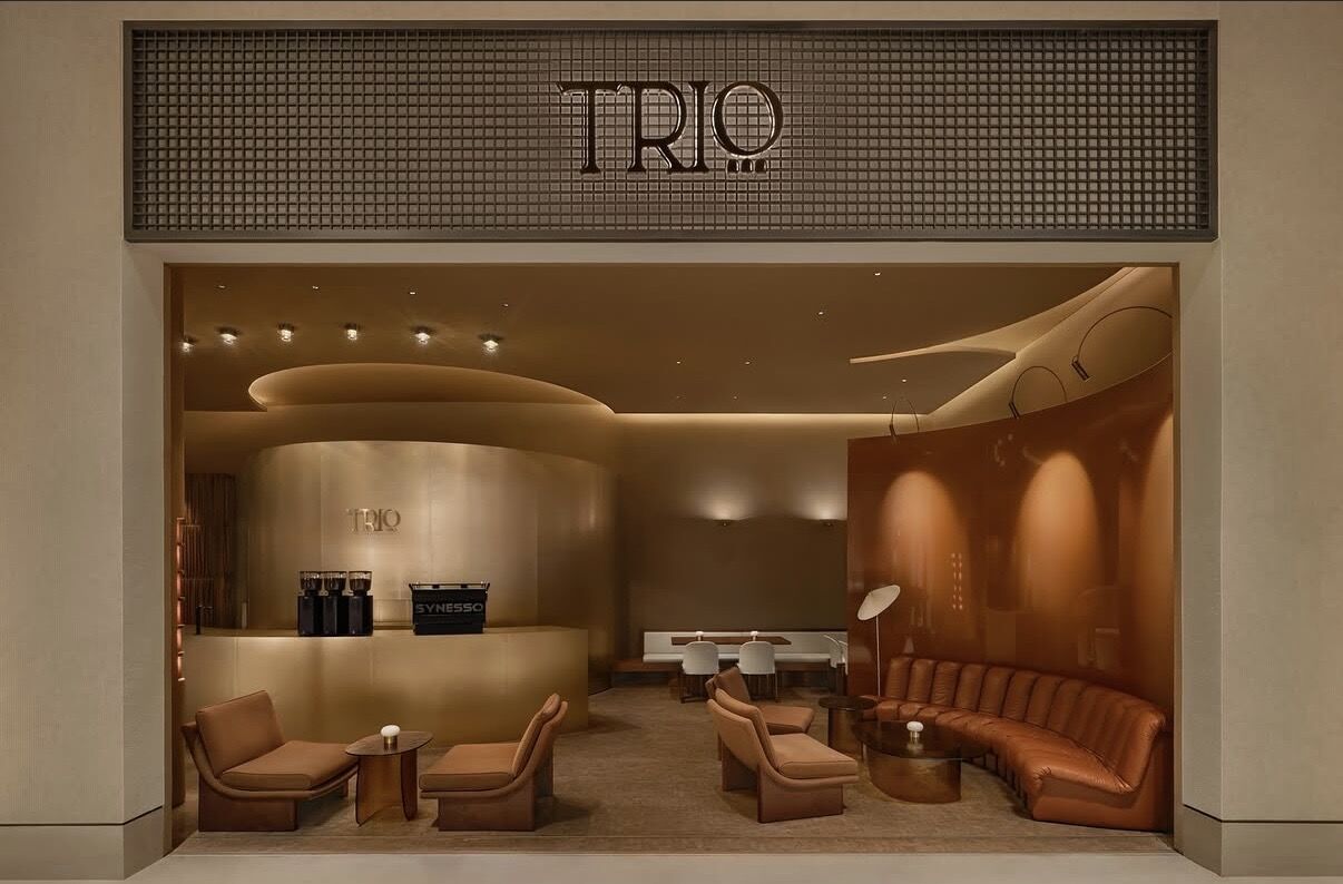 Trio Cafe (3)