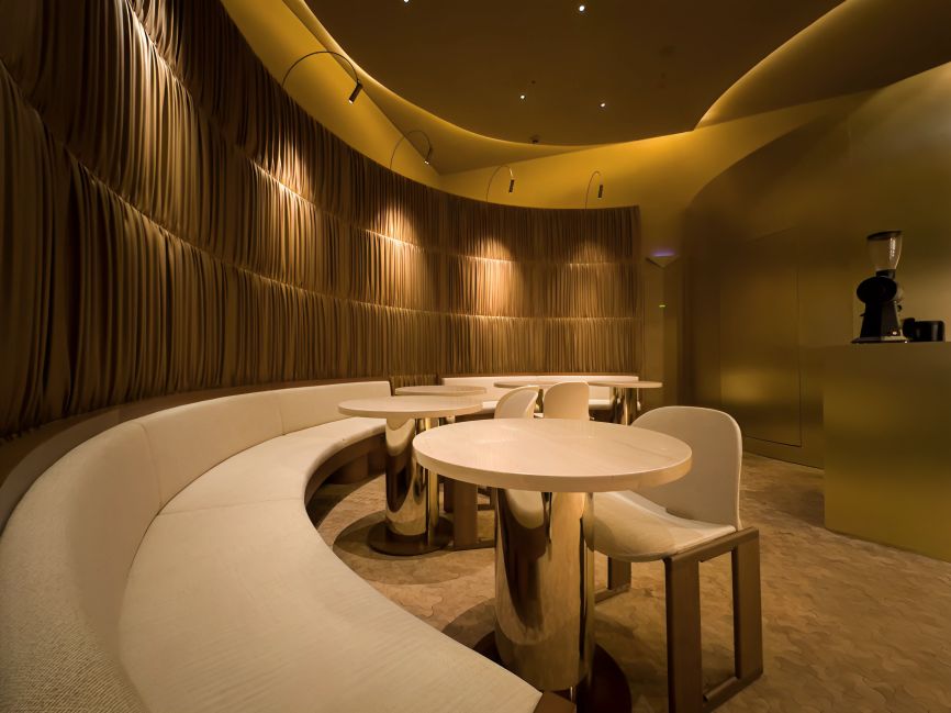 Trio Cafe (4)