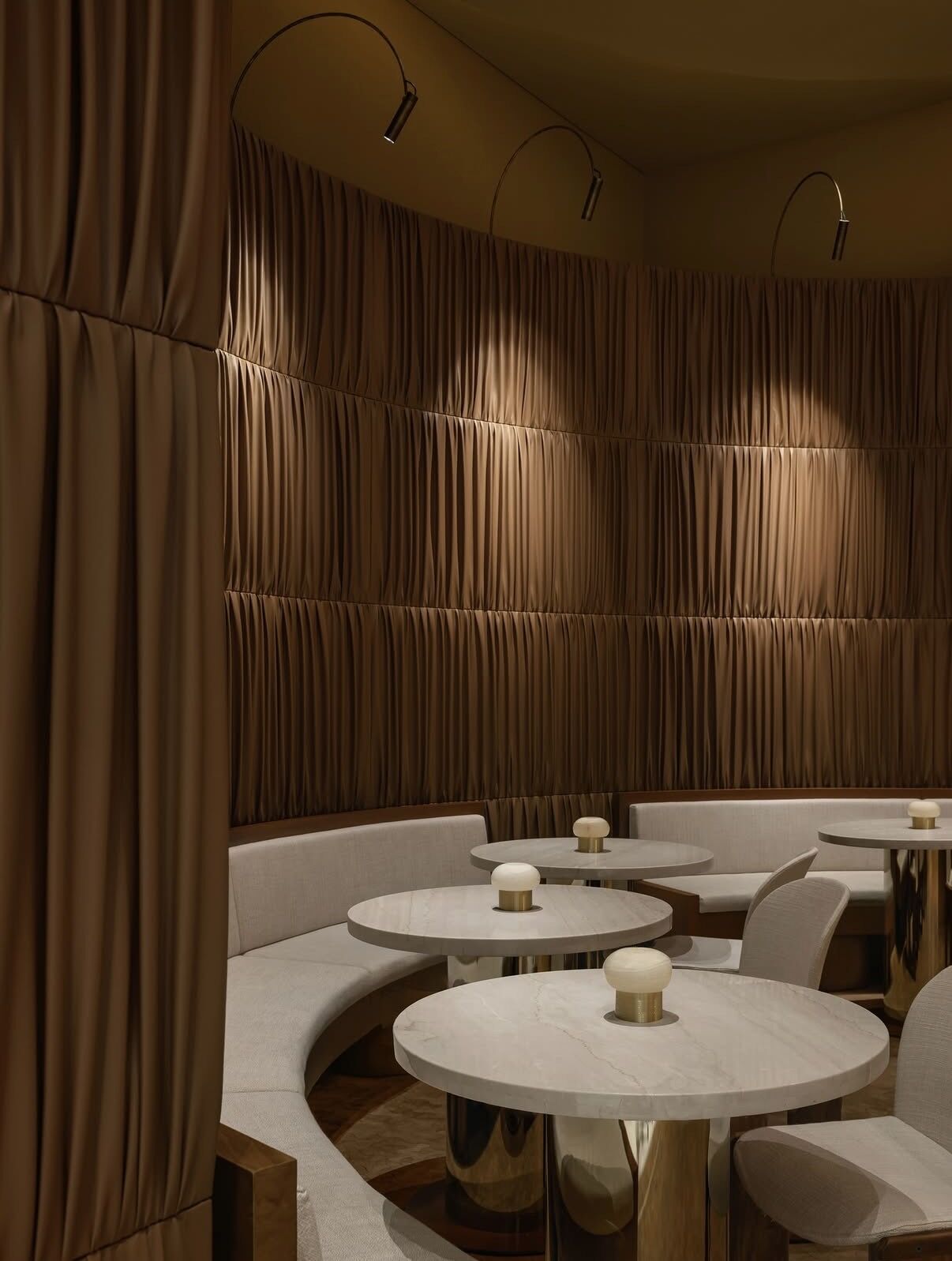 Trio Cafe (5)