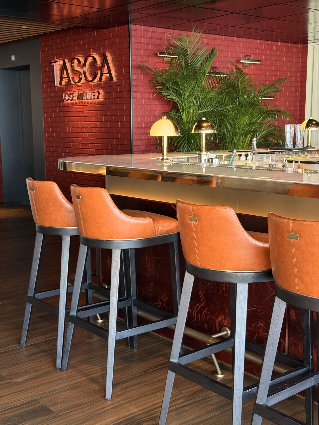 tasca (8)