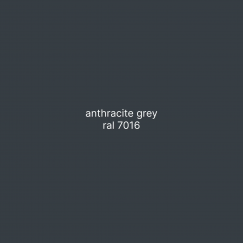 a0621deb8f061d082d974467407a941f2fd51695