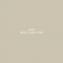 b67677cc2f297cb78095c6e6cd0753fde96cdccc